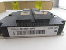 FZ1200R12KF4 Infineon