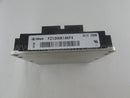 FZ1200R16KF4 Infineon