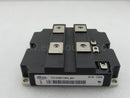 FZ1200R17HP4-B21 Infineon