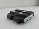 FZ1200R17HP4-B21 Infineon