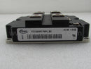FZ1200R17HP4-B2 Infineon