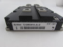 FZ1200R33KF2C_B3_S2 Infineon