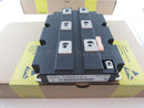 FZ1200R33KF2C-B2 Infineon