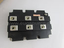 FZ1200R33KF2C Infineon