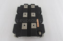 FZ1500R33HE3 Infineon