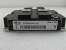 FZ1600R12HP4-B21 Infineon
