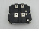 FZ1600R12HP4-B21 Infineon