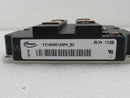 FZ1600R12HP4-B21 Infineon