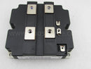 FZ1600R12HP4-B2 Infineon