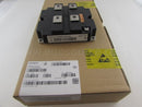 FZ1600R17HP4-B21 Infineon
