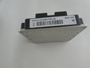 FZ1600R17HP4-B21 Infineon