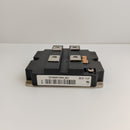 FZ1600R17HP4 Infineon