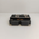 FZ1600R17HP4 Infineon