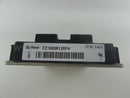 FZ1800R12KF4-S1 Infineon