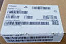 FZ2400R17HP4_B29 infineon IGBT