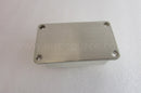 FZ600R12KE3-SE3256 Infineon