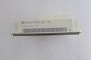 FZ600R17KE3SE3256 Infineon