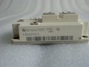 FZ600R17KE3SE3256 Infineon