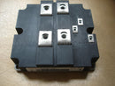 FZ800R12KF1 Infineon