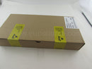 FZ800R33KF2C-B3-S2 Infineon