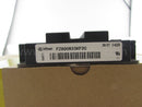 FZ800R33KF2C-B3-S2 Infineon