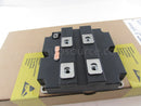 FZ800R33KF2C-B3 Infineon