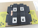 FZ800R33KF2C-S1 Infineon
