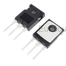 IRGP35B60PDPBF IR IGBT