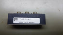 IRKD166-16 Infineon IGBT