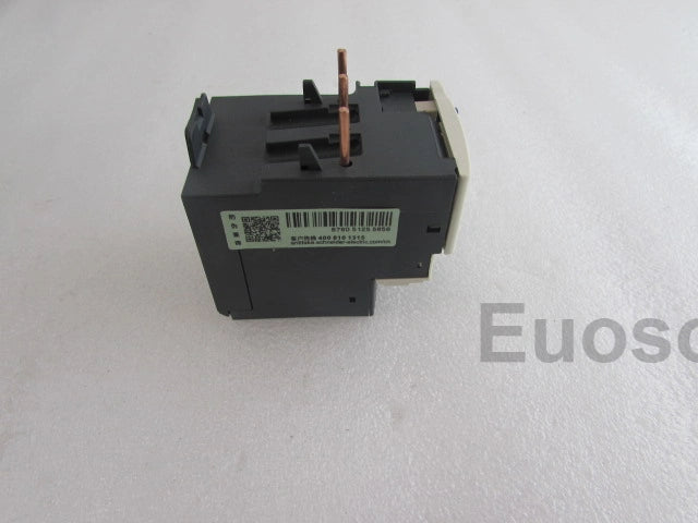 Schneider Electric LRD14C Thermisch Überlastrelais – 12-18A, NEU & OVP