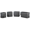 6ES7131-1BL01-0XB0 Siemens PLC Programming