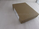 1756-L72 Allen Bradley