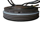 5SGA30J2501 ABB