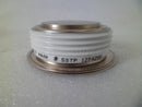 5STP12F4200 ABB