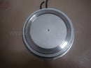 5STP3322L0001 ABB