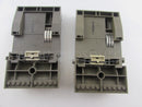 6ES5700-8MA11 Siemens