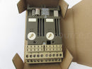 6ES5700-8MA11 Siemens