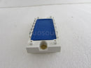 BSM150CT120DN2 Infineon