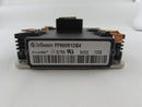 BSM10GD100DN19934A Infineon