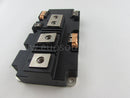 BSM10GD100DN19934A Infineon