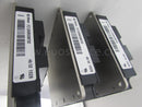 FZ900R12KE4 Infineon