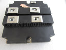 FZ900R16KF4S1 Infineon
