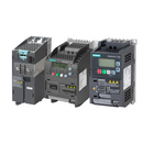 6SL3224-0BE25-5AA0 Siemens