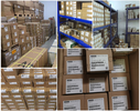 A Comprehensive Overview of Westcode Thyristor Modules: From Applications to Advantages.