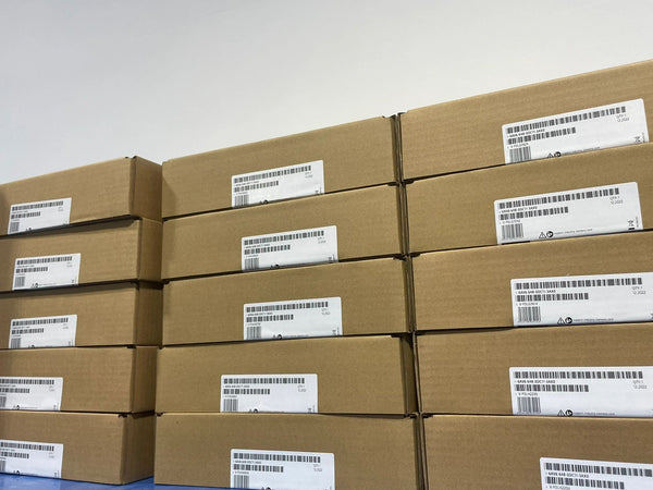 What is PLC (Programmable Logic Controller) and How Does it Work?