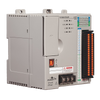 Listicle: Understanding Allen-Bradley PLC Logic Symbols