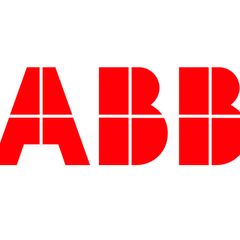 Collection image for: ABB