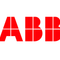 ABB