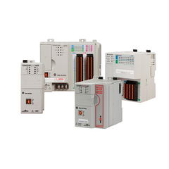 Collection image for: Allen Bradley PLC