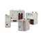 Allen Bradley PLC